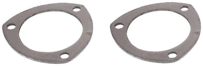 Header Collector Gasket <br>Universal