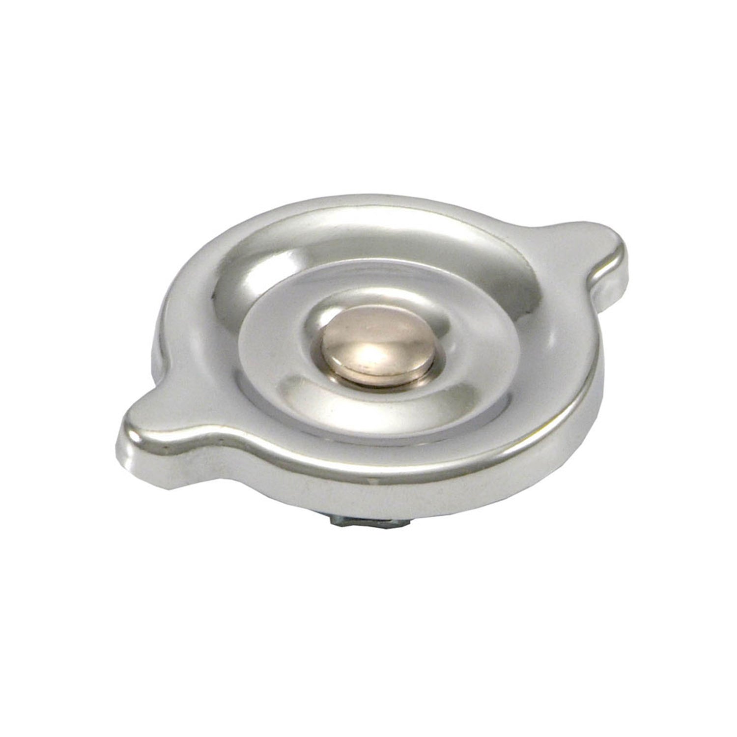 Oil Filler Cap <br>Universal