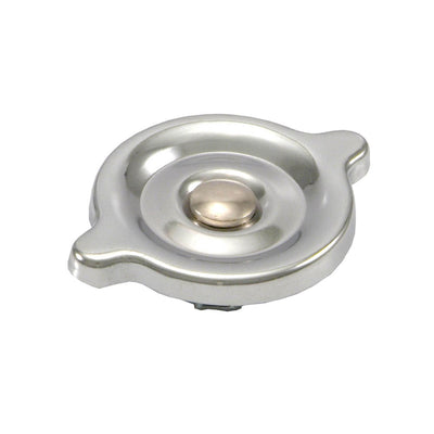 Oil Filler Cap <br>Universal
