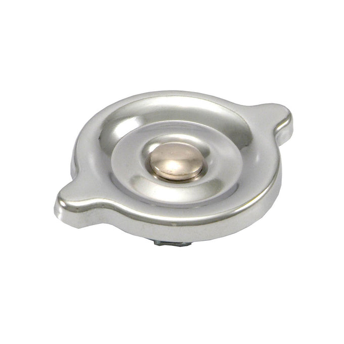 Oil Filler Cap <br>Universal
