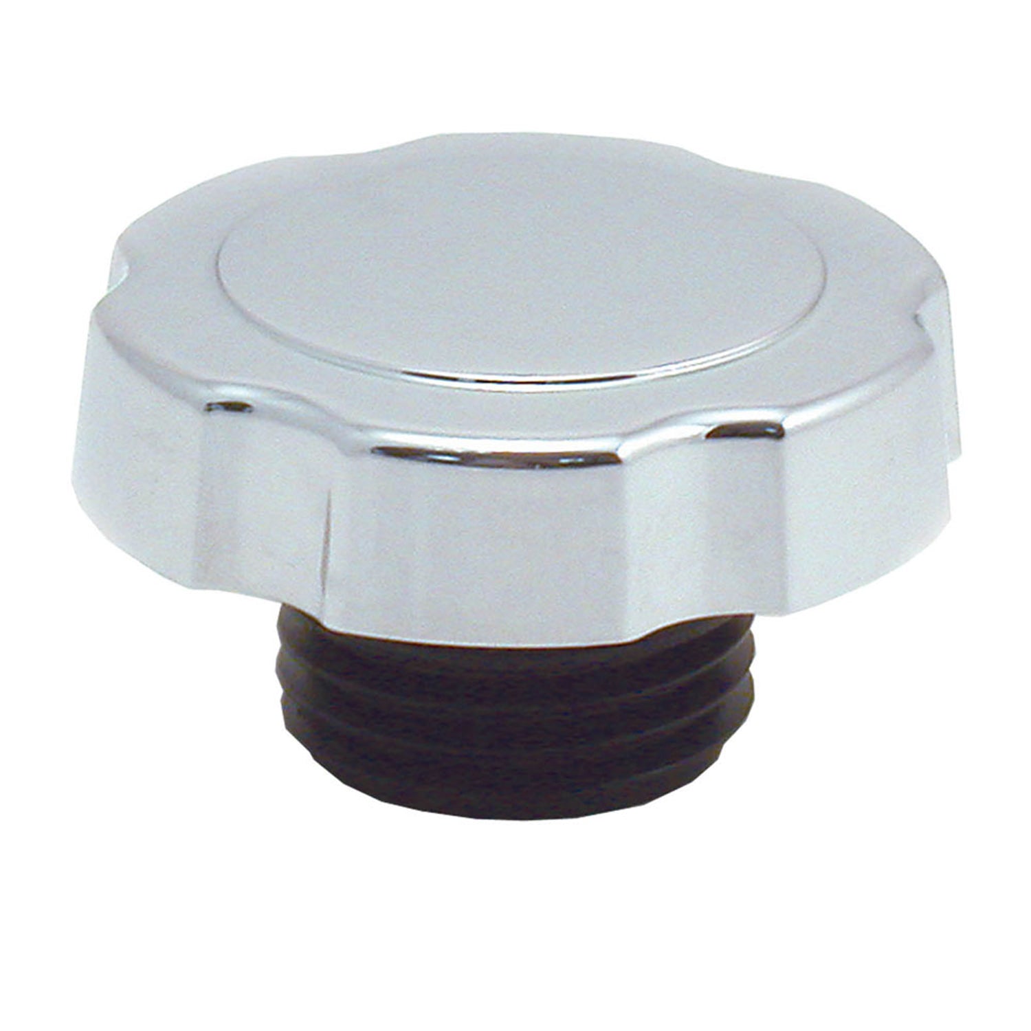 Oil Filler Cap <br>87-94 Chevy Blazer, 88-95 C/K 1500-3500