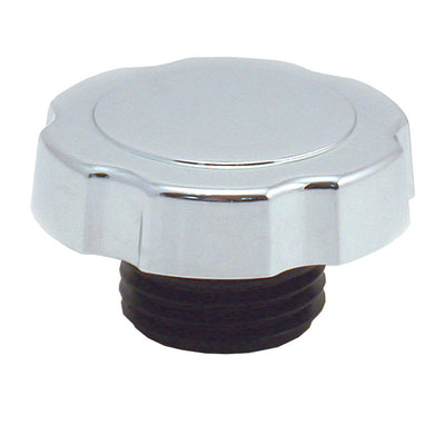 Oil Filler Cap <br>87-94 Chevy Blazer, 88-95 C/K 1500-3500