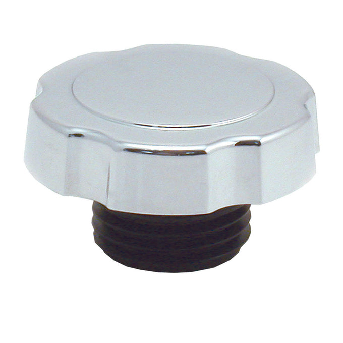 Oil Filler Cap <br>87-94 Chevy Blazer, 88-95 C/K 1500-3500