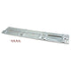 Radiator Support Panel <br>75-80 Chevy K5 Blazer