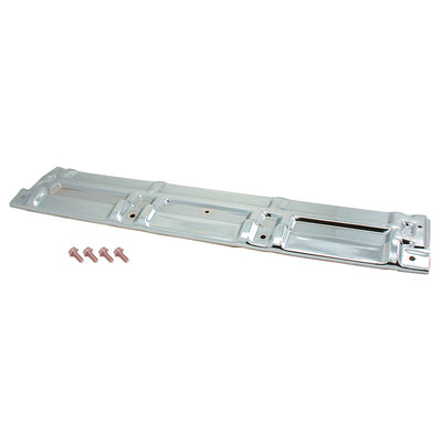 Radiator Support Panel <br>75-80 Chevy K5 Blazer