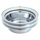 Crankshaft Pulley <br>77-80 Buick Century Regal, 77-79 Skylark