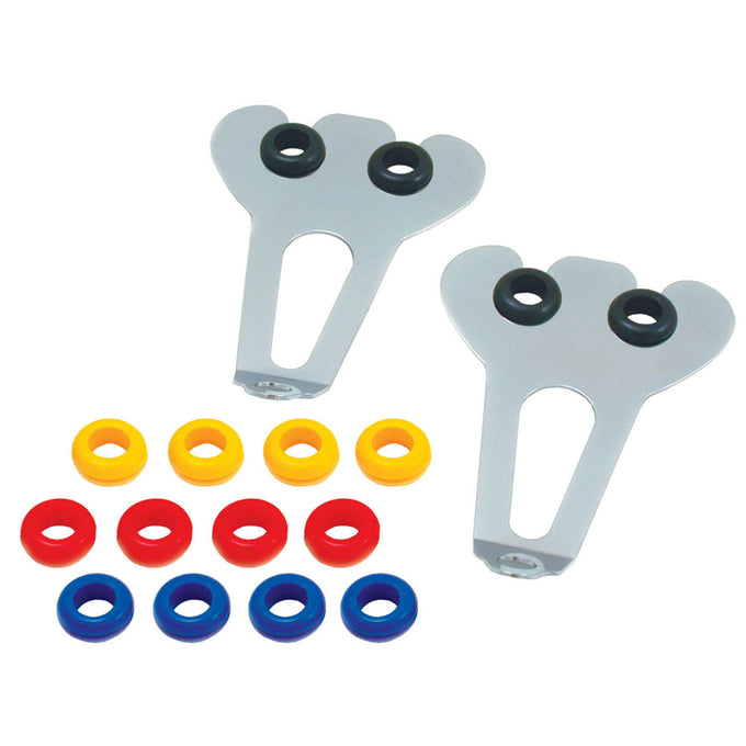 Wire Separators <br>Universal