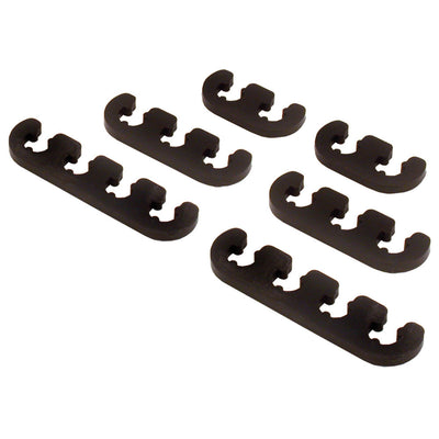 Wire Separators <br>Universal