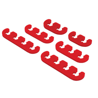 Wire Separators <br>Universal