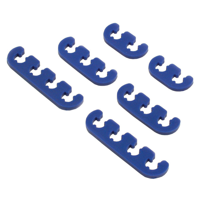 Wire Separators <br>Universal