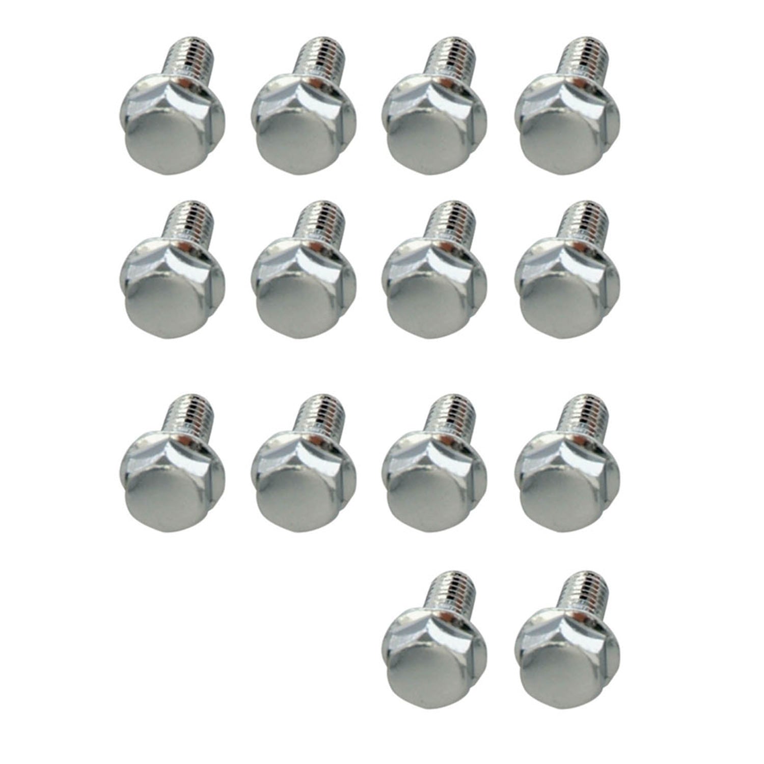Differential Bolt Set <br>Universal