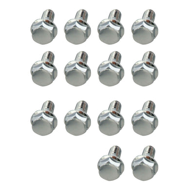 Differential Bolt Set <br>Universal