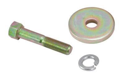Harmonic Balancer Bolt <br>77-80 Buick Century Regal, 77-79 Skylark