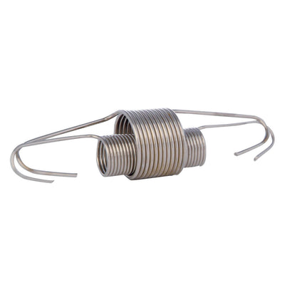 Throttle Return Spring <br>Universal