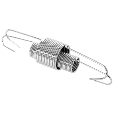 Throttle Return Spring <br>Universal