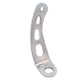Throttle Return Spring Bracket <br>Universal