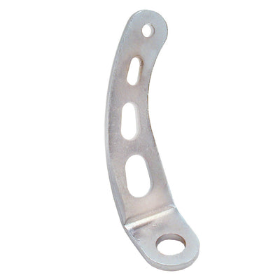 Throttle Return Spring Bracket <br>Universal