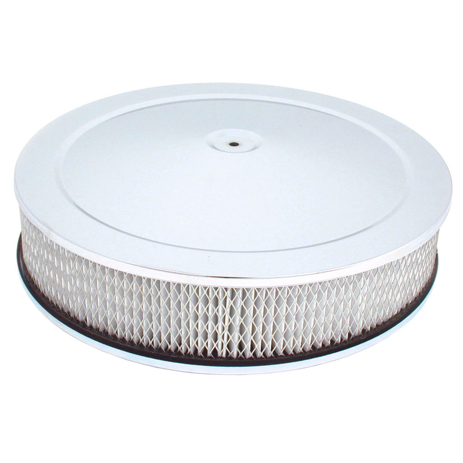 Air Filter <br>Universal