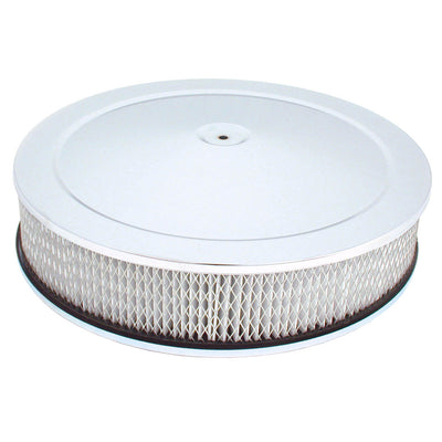 Air Filter <br>Universal