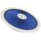Extraflow Lid <br>Universal