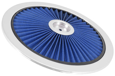 Extraflow Lid <br>Universal