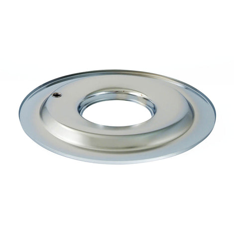 Air Filter Base Plate <br>Universal