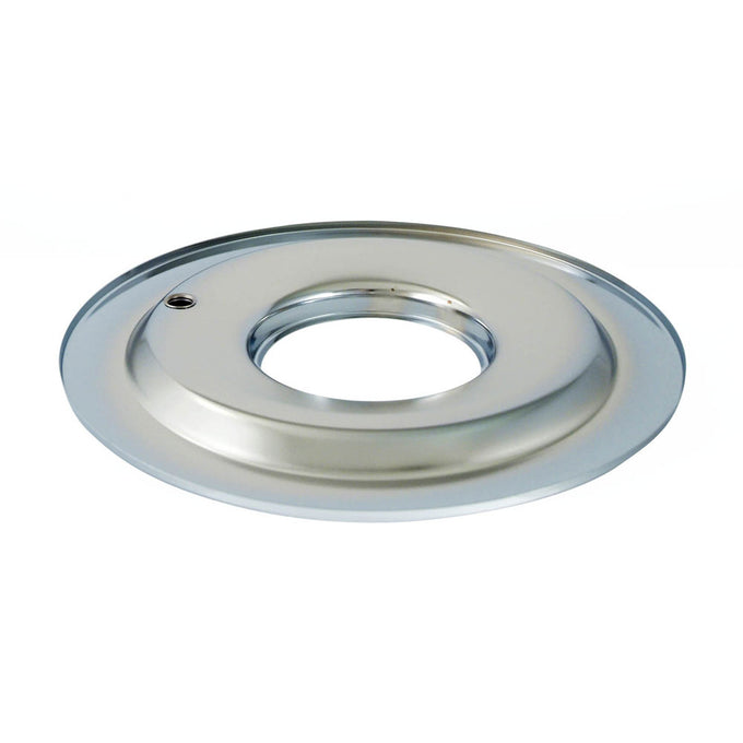Air Filter Base Plate <br>Universal