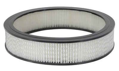 Air Filter <br>Universal