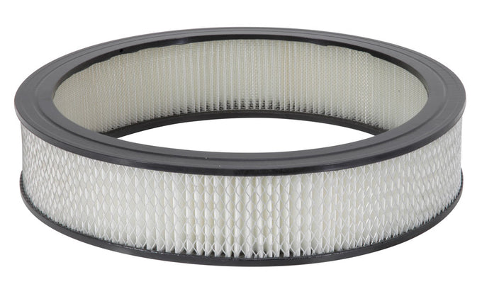 Air Filter <br>Universal