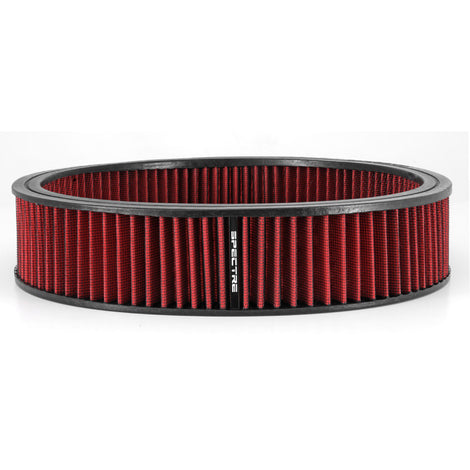 Air Filter <br>73-74,77 Buick Century Regal, 70-79 Estate Wagon