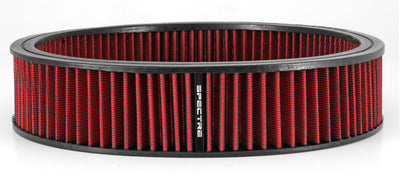 Air Filter <br>73-74,77 Buick Century Regal, 70-79 Estate Wagon