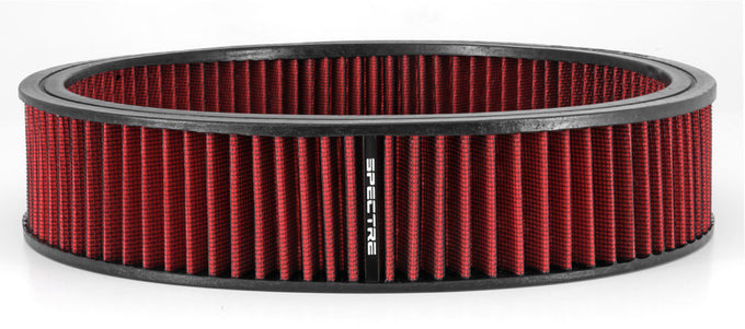 Air Filter <br>73-74,77 Buick Century Regal, 70-79 Estate Wagon