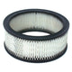 Air Filter <br>Universal