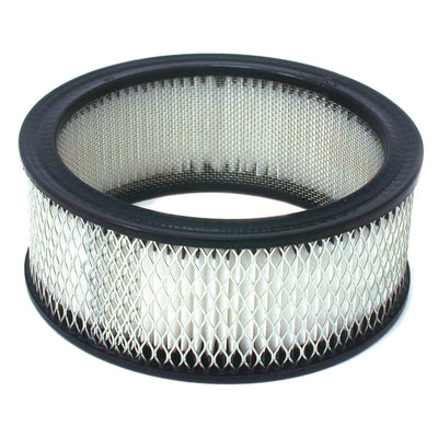 Air Filter <br>Universal