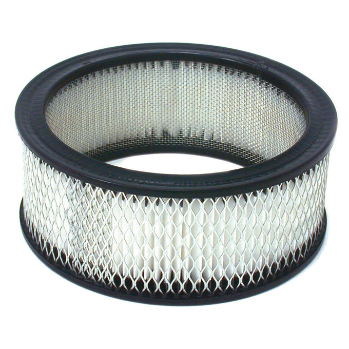 Air Filter <br>Universal