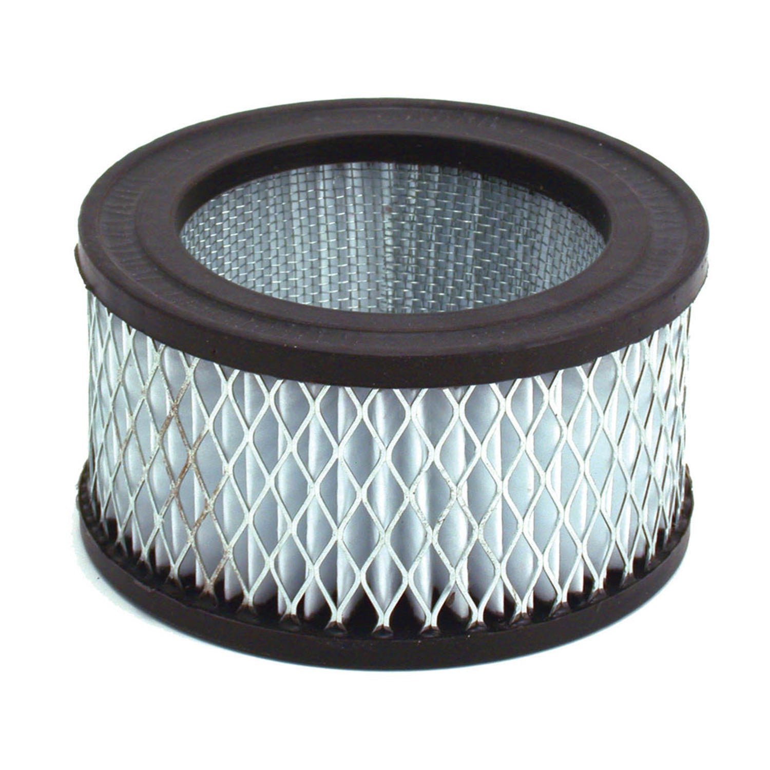 Air Filter <br>Universal