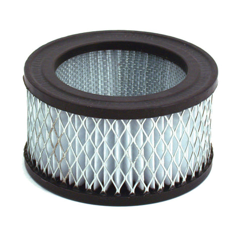 Air Filter <br>Universal