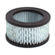 Air Filter <br>Universal