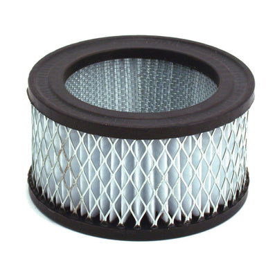 Air Filter <br>Universal