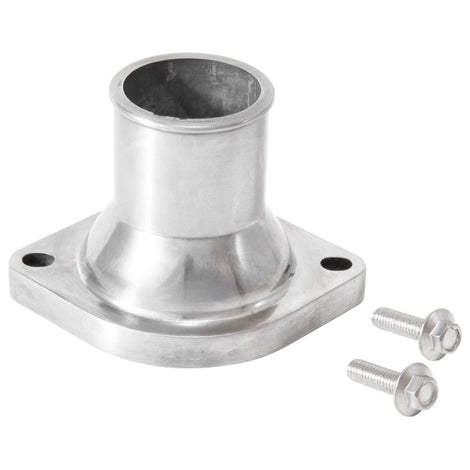 Water Neck <br>Universal