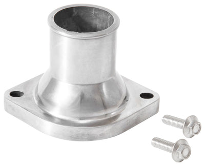Water Neck <br>Universal