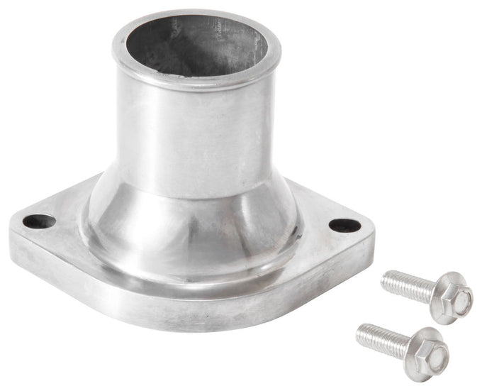 Water Neck <br>Universal