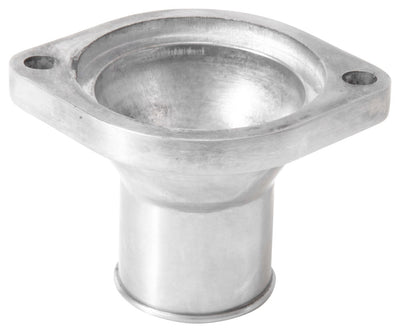 Water Neck <br>Universal
