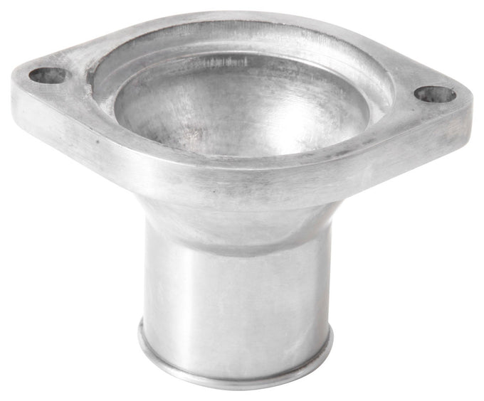 Water Neck <br>Universal