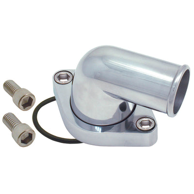 Water Neck <br>Universal
