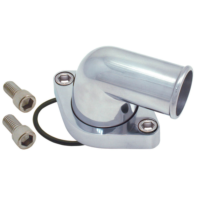 Water Neck <br>Universal