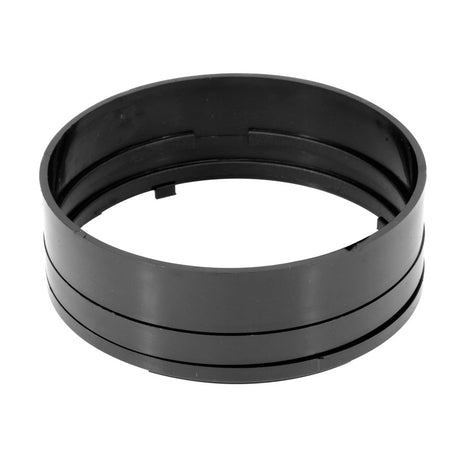Air Filter Riser Kit <br>Universal