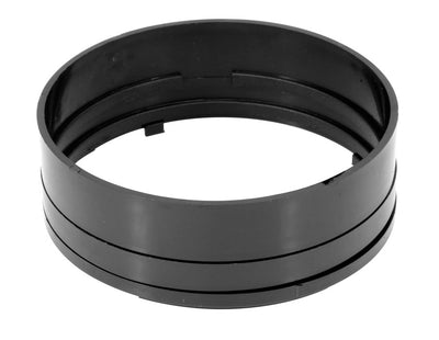 Air Filter Riser Kit <br>Universal