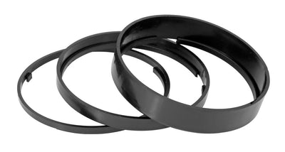 Air Filter Riser Kit <br>Universal