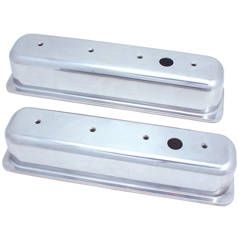 Valve Cover Set <br>88-95 Chevy, GMC C/K 1500-3500